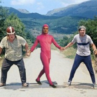 Логотип @pokemonlowspb - PokemonLowSPB