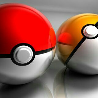 Логотип @pokemonmg - Pokémon GO MG