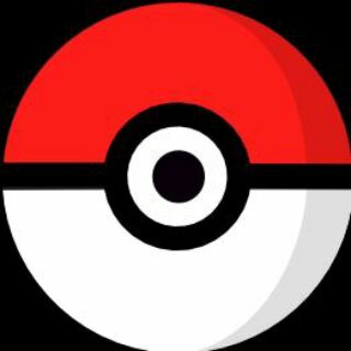 Логотип @pokemonmoscow - [F] Pokémon GO Moscow