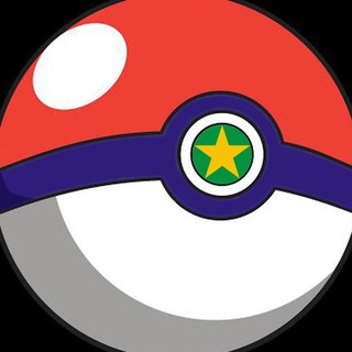 Логотип @pokemonmt - Pokemon MT - ALL Teams