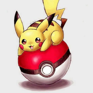 Логотип @pokemonperdisagiati - Pokémon per disagiati