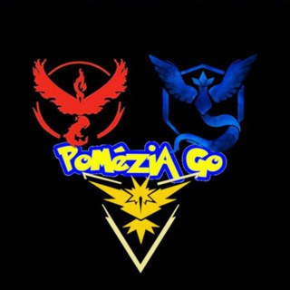 Логотип @pokemonraidpomezia - Raid Pokemon Go Pomezia e dintorni