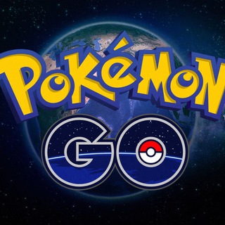 Логотип @pokemonrzn - Pokemon GO | Рязань
