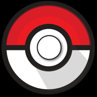 Логотип @pokemontr - Pokemon Go TR