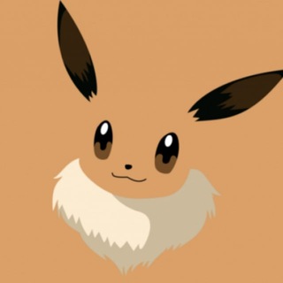 Логотип @pokemonzpshevchenkovskydistrict - PokemonZP Shevchenkovsky district