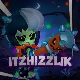 Логотип @pokemoshkinsnews - ПРОДАЁТСЯ