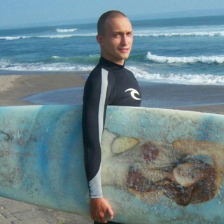 Логотип @poker_ability - Poker Ability