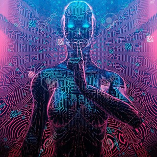 Логотип @poker_bot_ai - Poker Bot