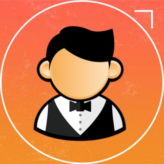 Логотип @poker_casino_superscommesse - ♠️ Poker - Casino. SuperScommesse.it ♥️♣️♦️