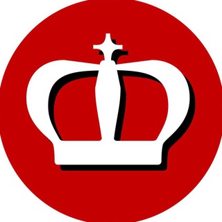 Логотип @poker_chat - Чат POKEROFFRU