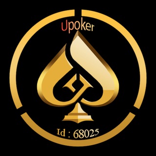 Логотип @poker_lab - Poker_Lab (Upoker)