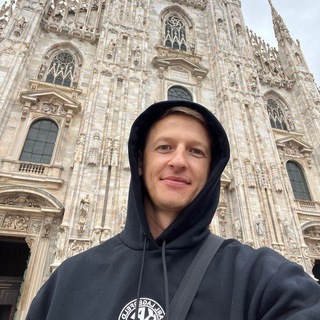 Логотип @poker_life_style - Барт Валерий