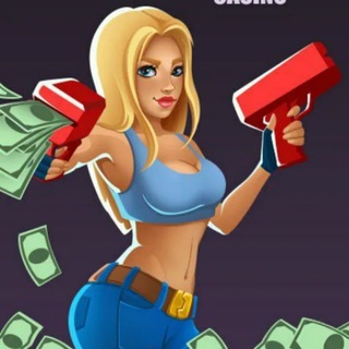 Логотип @poker_room_1 - Покер | Poker