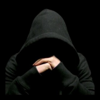 Логотип @poker_x - ArturovichX news