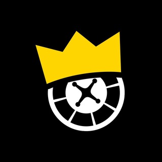 Логотип @pokerbet_casino - Pokerbet Casino