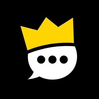 Логотип @pokerbet_chat - Pokerbet Chat