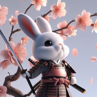 Логотип @pokerbyzay - PokerbyZay