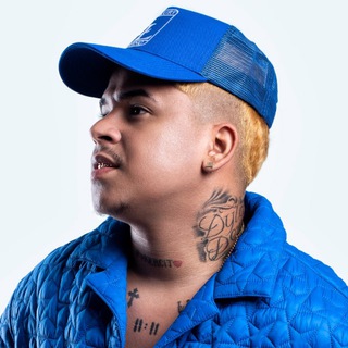 Логотип @pokercito - POKERCITO L23 OFICIAL