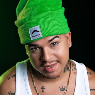 Логотип @pokercito_el_23 - Pokercito El 23 Oficial