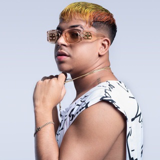 Логотип @pokercito_el_23_oficial - Pokercito El 23 Oficial 🃏