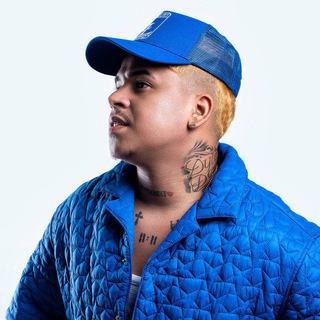 Логотип @pokercito_oficiall - Pokercito