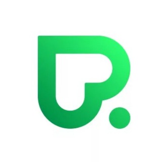 Логотип @pokerdom_freeroll - Пароли на фрироллы ПокерДом