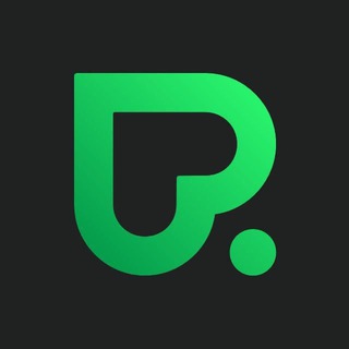 Логотип @pokerdom_freerolls - Пароли на фрироллы ПокерДом