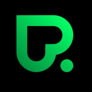 Логотип @pokerdom_officcial - ПОКЕРДОМ КАЗИНО - ОФИЦИАЛЬНЫЙ ТЕЛЕГРАМ КАНАЛ