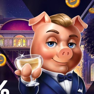 Логотип @pokerdom_ofitcialnoe - POKERDOM | ПОКЕРДОМ официальный