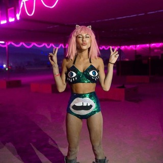 Логотип @pokerdom_platinum_rossia - Казино вулкан