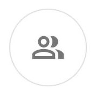 Логотип @pokerdomchat - 1