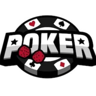 Логотип @pokerdomx - Покер | Pokerstars | Pokerdom