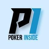 Poker Inside