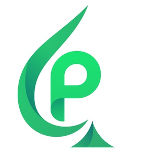 Логотип @pokerizzyru - Pokerizzy - рейкбек в покере, новости и билеты на турниры