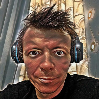 Логотип @pokermiks - Покер #hero1