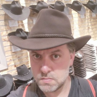 Логотип @pokermoscowru - РОМАН ШАПОШНИКОВ