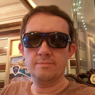 Логотип @pokerniipredprinimatel - Заметки Покерного Предпринимателя😎