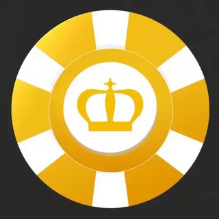 Логотип @pokeroff - Покерофф