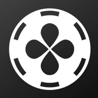 Логотип @pokerok_freerolls - Пароли на фрироллы ПокерОК