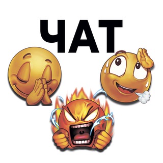 Логотип @pokerok_official_chat - Чат игроков ПОКЕРOK