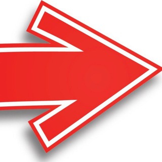 Логотип @pokerstars_888poker_ggpokerok - Пароли на фрироллы ⭐ Бонусы и промо-коды Pokerpromo poker promo