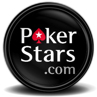 Логотип @pokerstarspasswords - Pokerstars Пароли на фрироллы