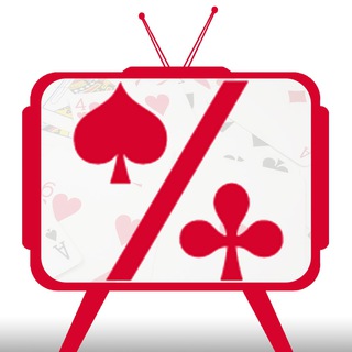 Логотип @pokerstrategylive - PokerStrategy Live