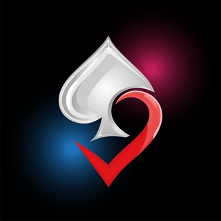 Логотип @pokerunity - PokerUnity | Онлайн Покер