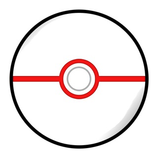 Логотип @pokesursoporte - PokeSur Soporte