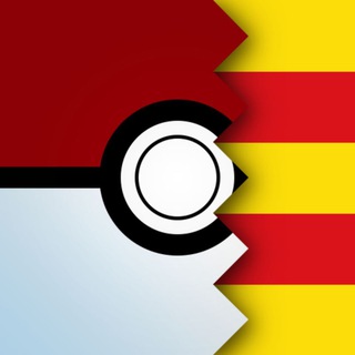 Логотип @poketalkoldenburg - PokéTalk Oldenburg (Oldb)