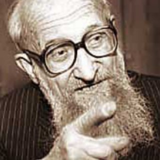 Логотип @pokhlebkin_kitchen - Кухня Похлёбкина